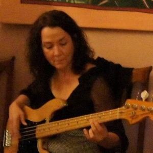 Meet your Posher, Margaret